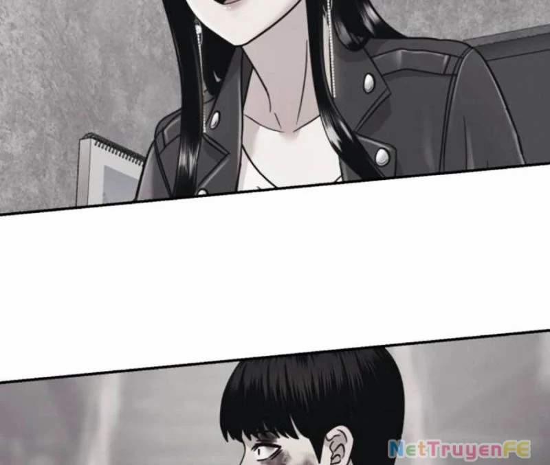 Bản Ngã Tối Thượng 85 trang 63