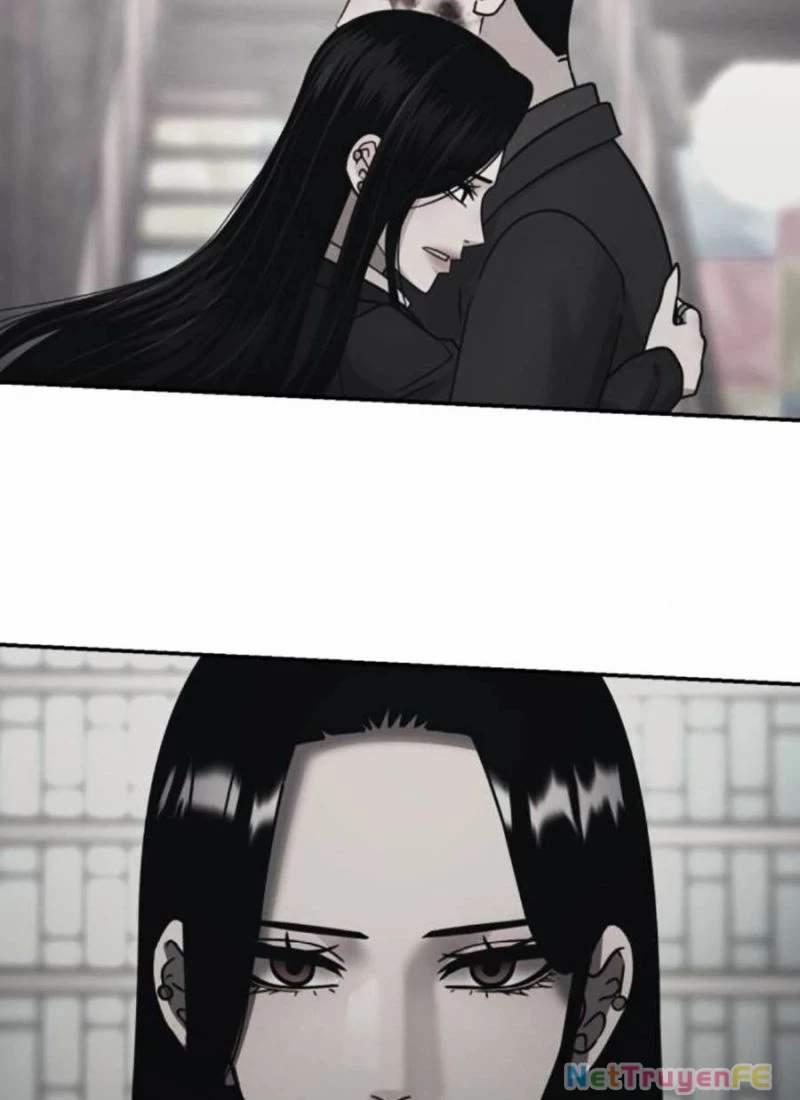 Bản Ngã Tối Thượng 85 trang 64