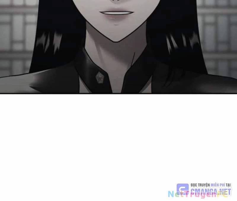 Bản Ngã Tối Thượng 85 trang 65