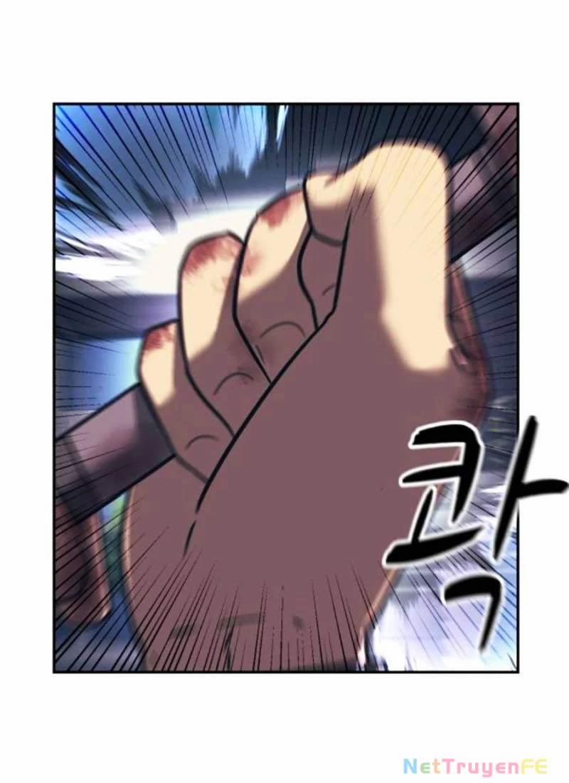 Bản Ngã Tối Thượng 85 trang 66