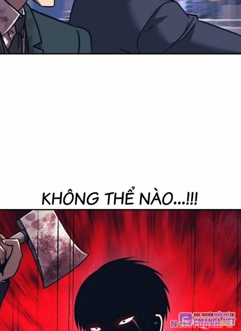 Bản Ngã Tối Thượng 85 trang 68