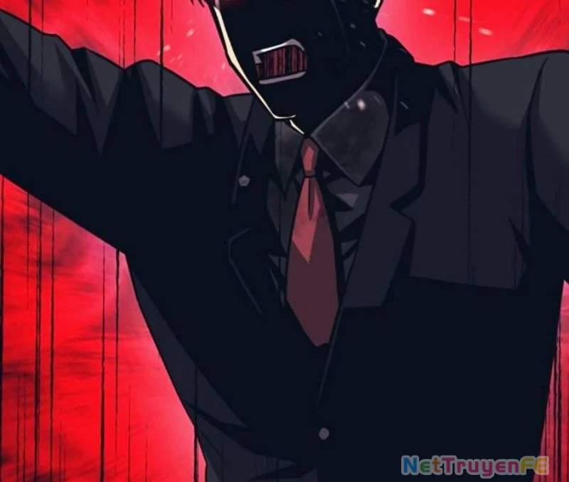 Bản Ngã Tối Thượng 85 trang 69