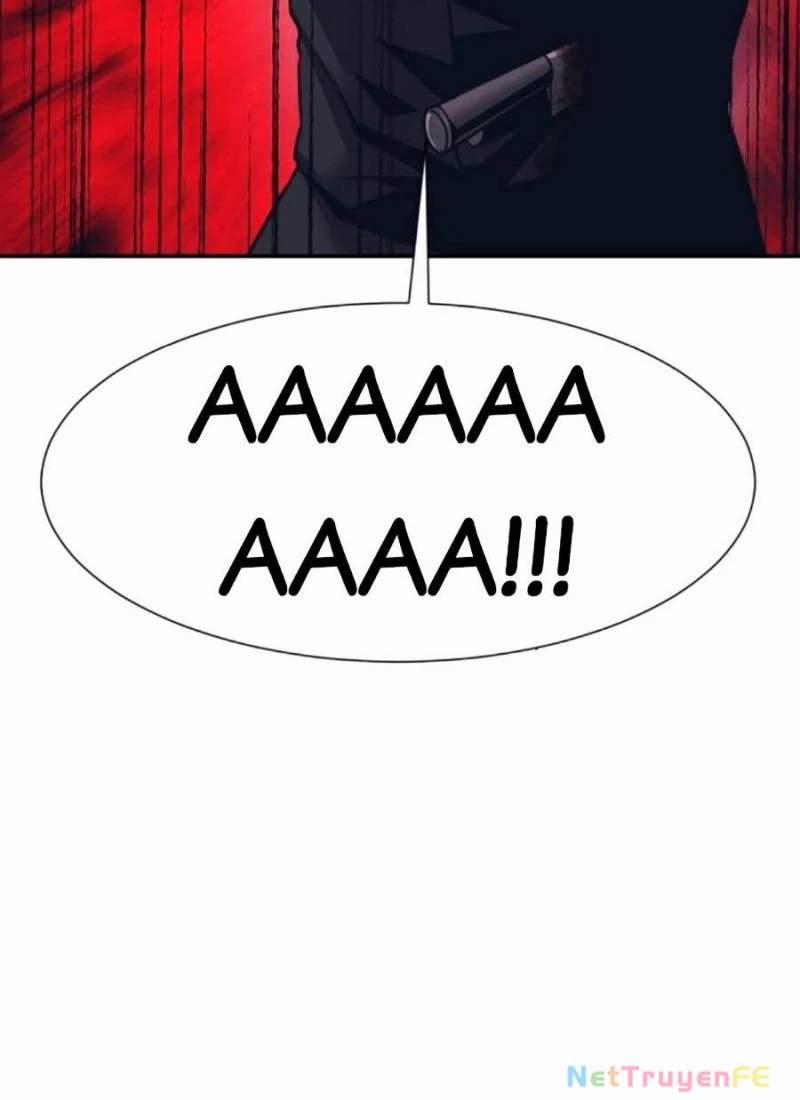 Bản Ngã Tối Thượng 85 trang 70