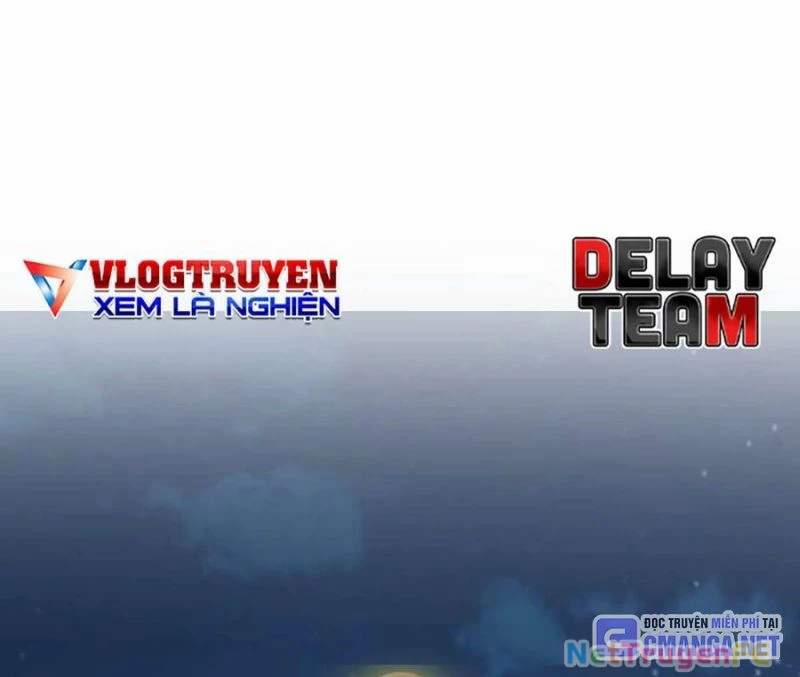 Bản Ngã Tối Thượng 85 trang 71