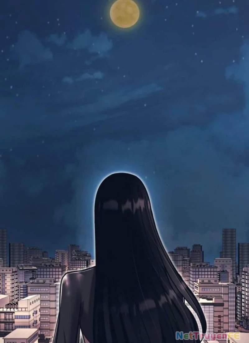 Bản Ngã Tối Thượng 85 trang 72