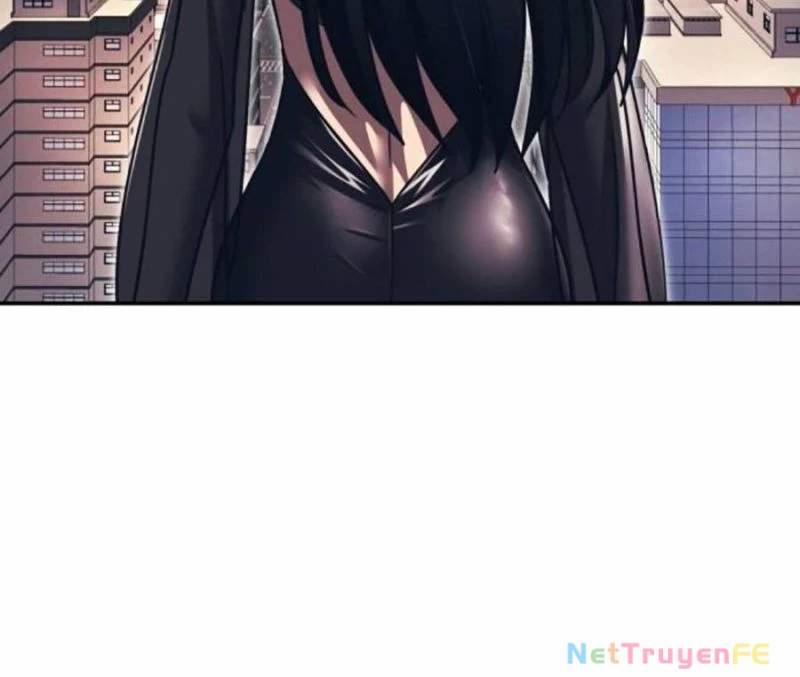 Bản Ngã Tối Thượng 85 trang 73