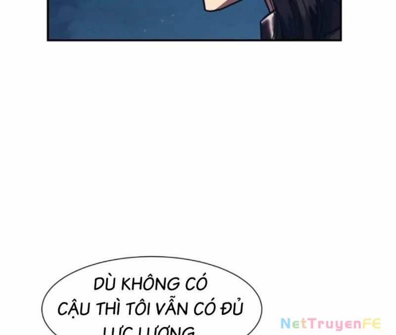 Bản Ngã Tối Thượng 85 trang 75