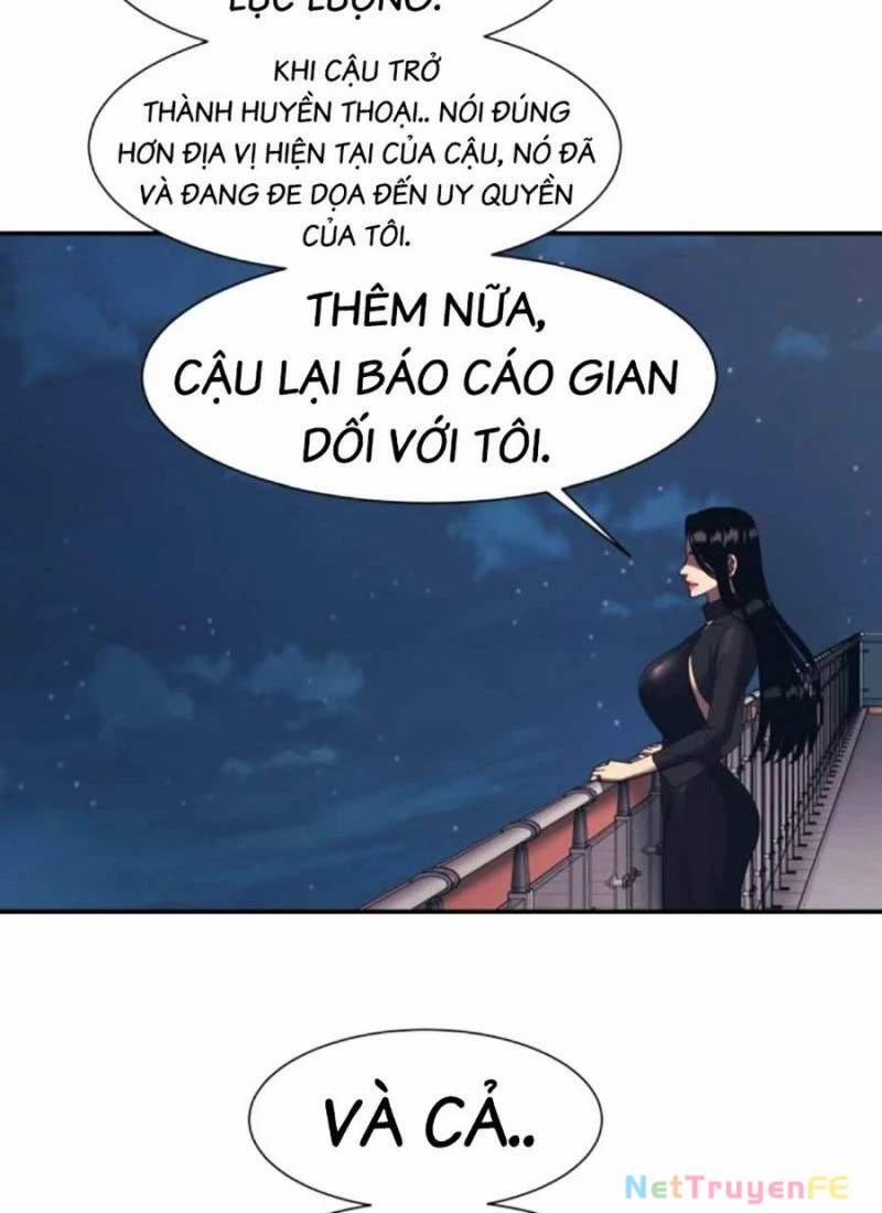 Bản Ngã Tối Thượng 85 trang 76