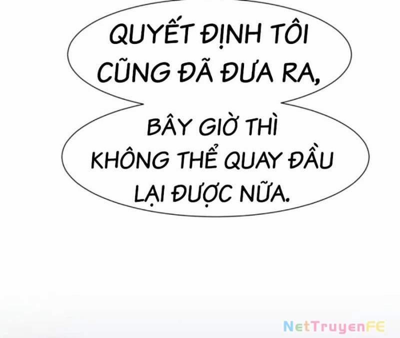 Bản Ngã Tối Thượng 85 trang 79