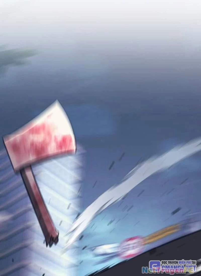 Bản Ngã Tối Thượng 85 trang 80