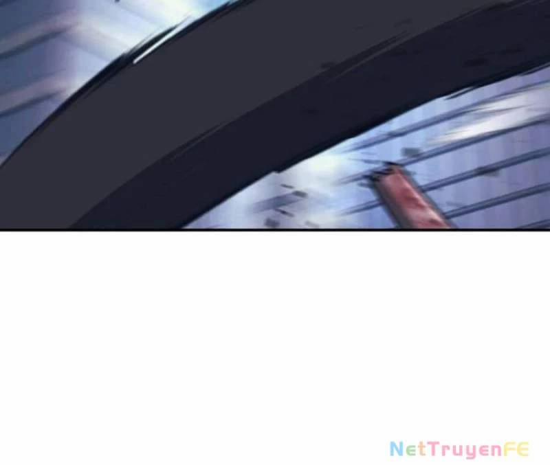 Bản Ngã Tối Thượng 85 trang 81