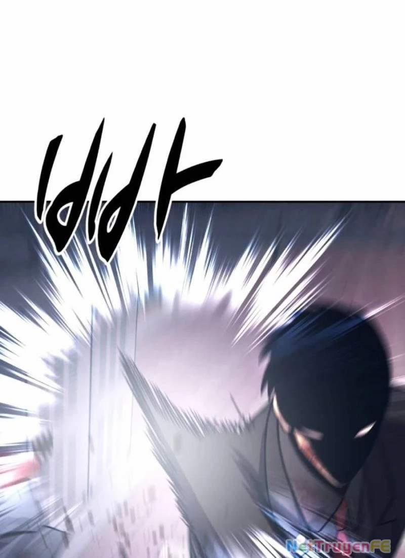 Bản Ngã Tối Thượng 85 trang 82
