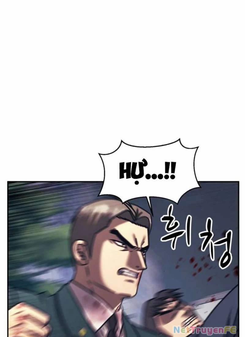 Bản Ngã Tối Thượng 85 trang 84