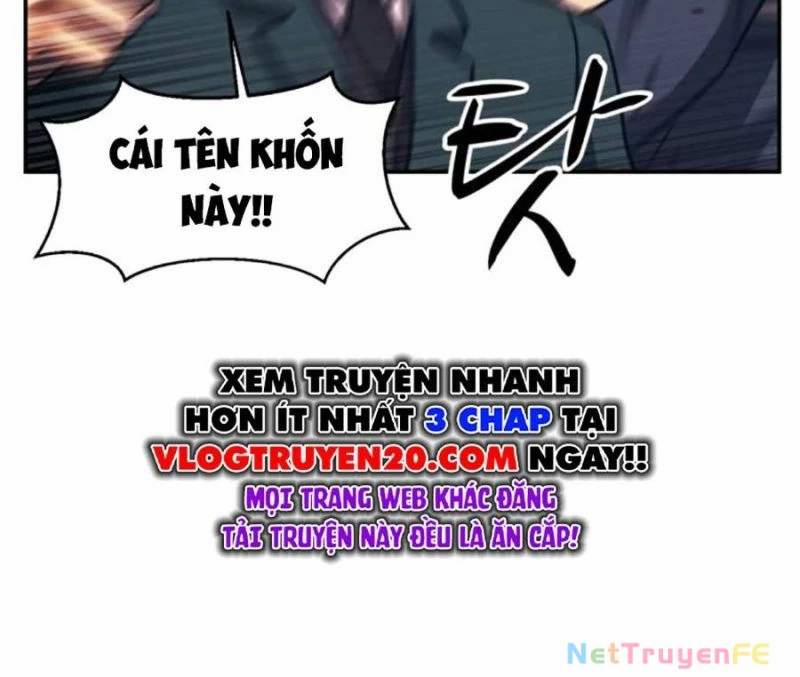 Bản Ngã Tối Thượng 85 trang 85