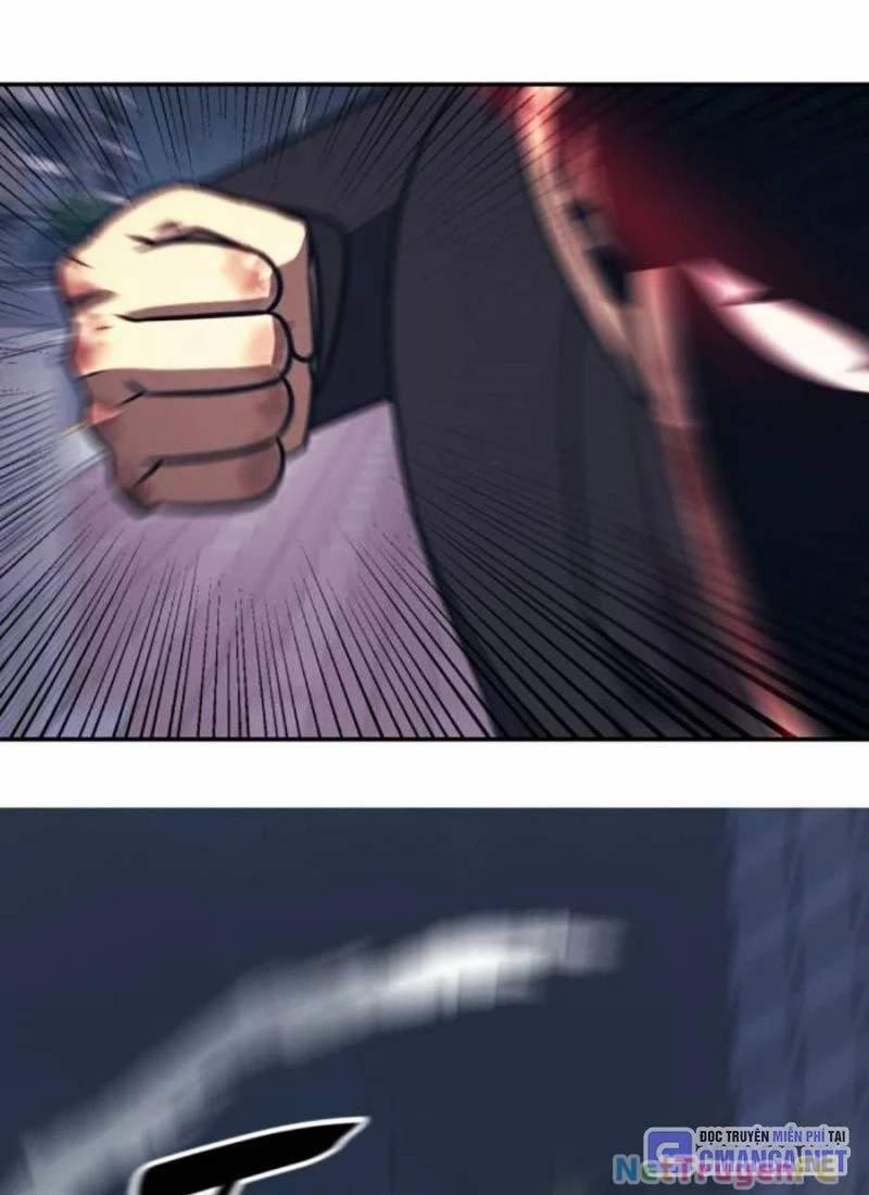 Bản Ngã Tối Thượng 85 trang 86