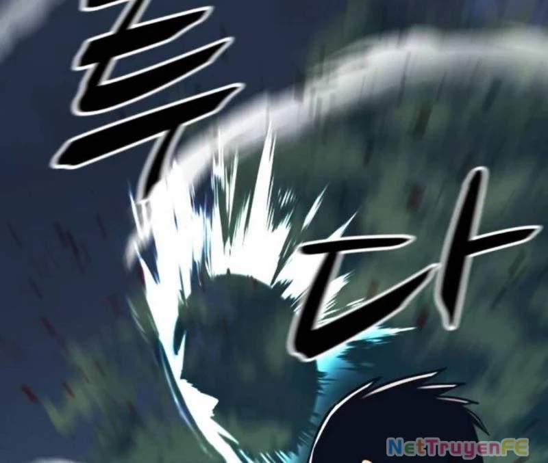 Bản Ngã Tối Thượng 85 trang 87