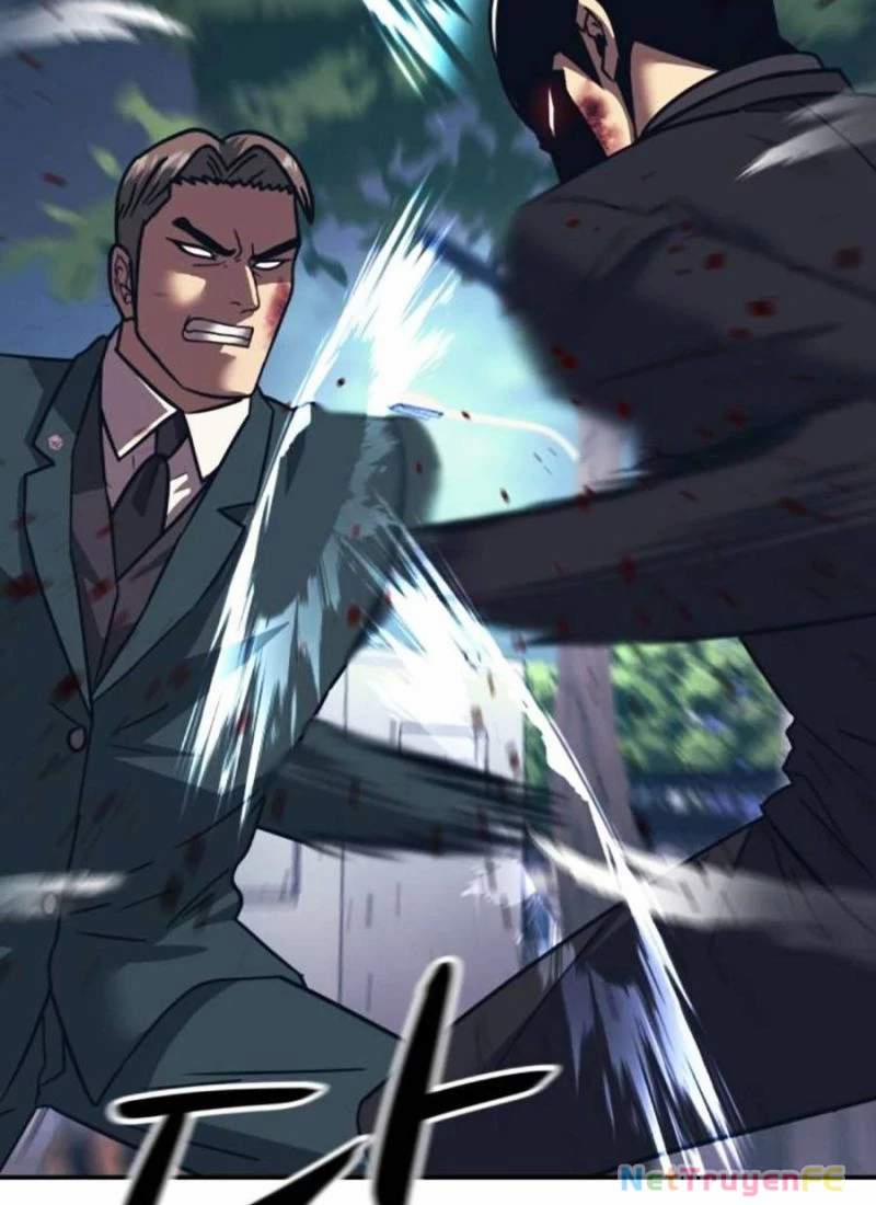 Bản Ngã Tối Thượng 85 trang 88