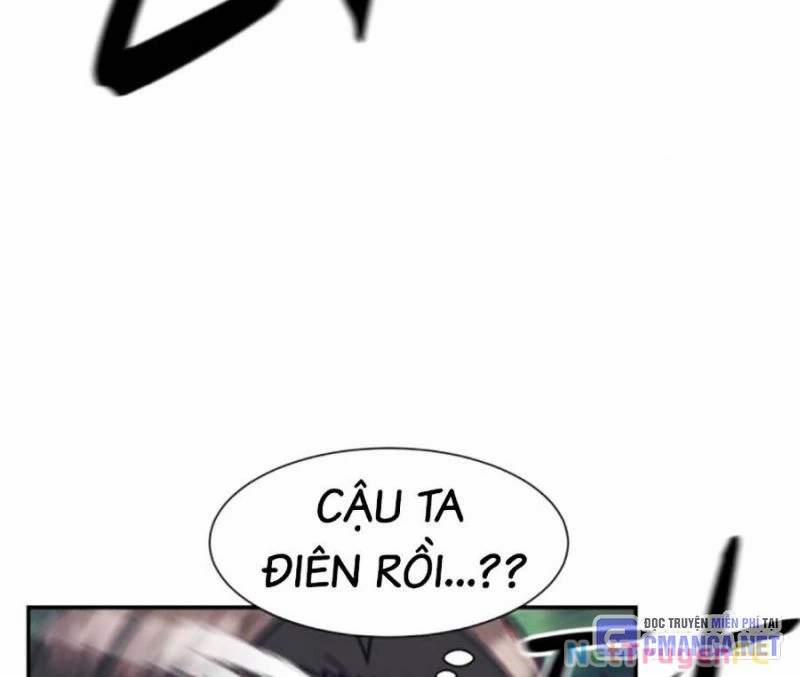 Bản Ngã Tối Thượng 85 trang 89