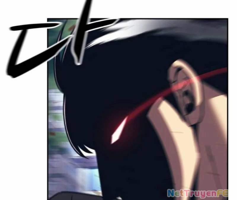 Bản Ngã Tối Thượng 85 trang 91