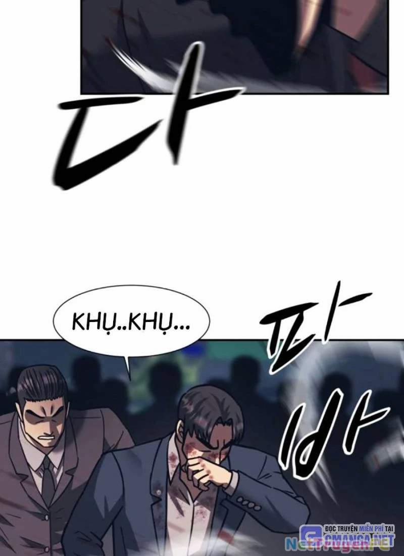 Bản Ngã Tối Thượng 85 trang 92