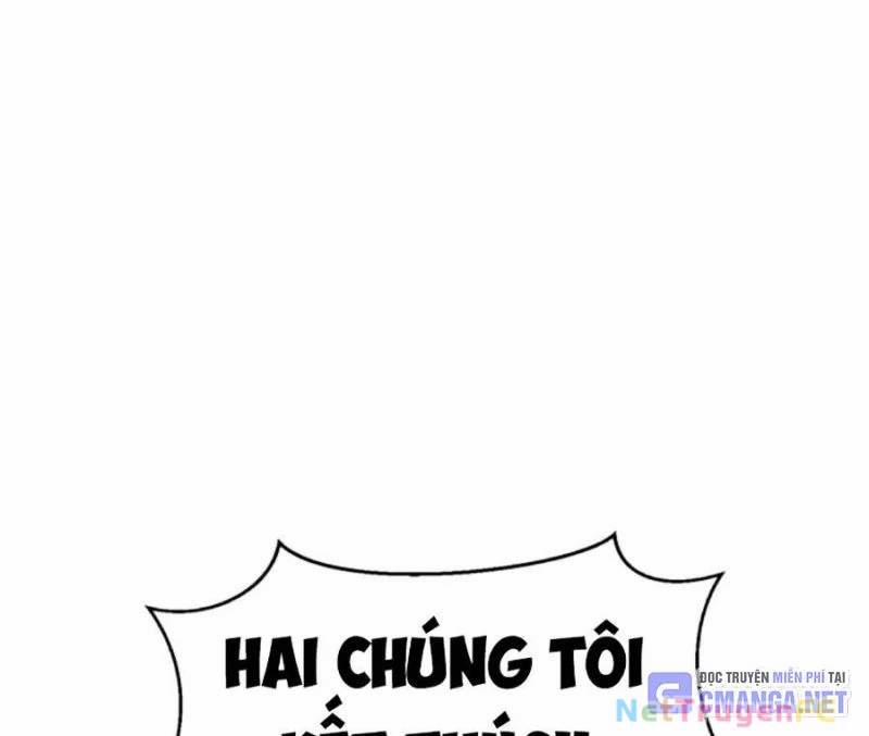 Bản Ngã Tối Thượng 85 trang 95