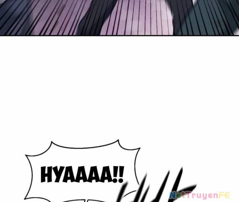 Bản Ngã Tối Thượng 85 trang 97