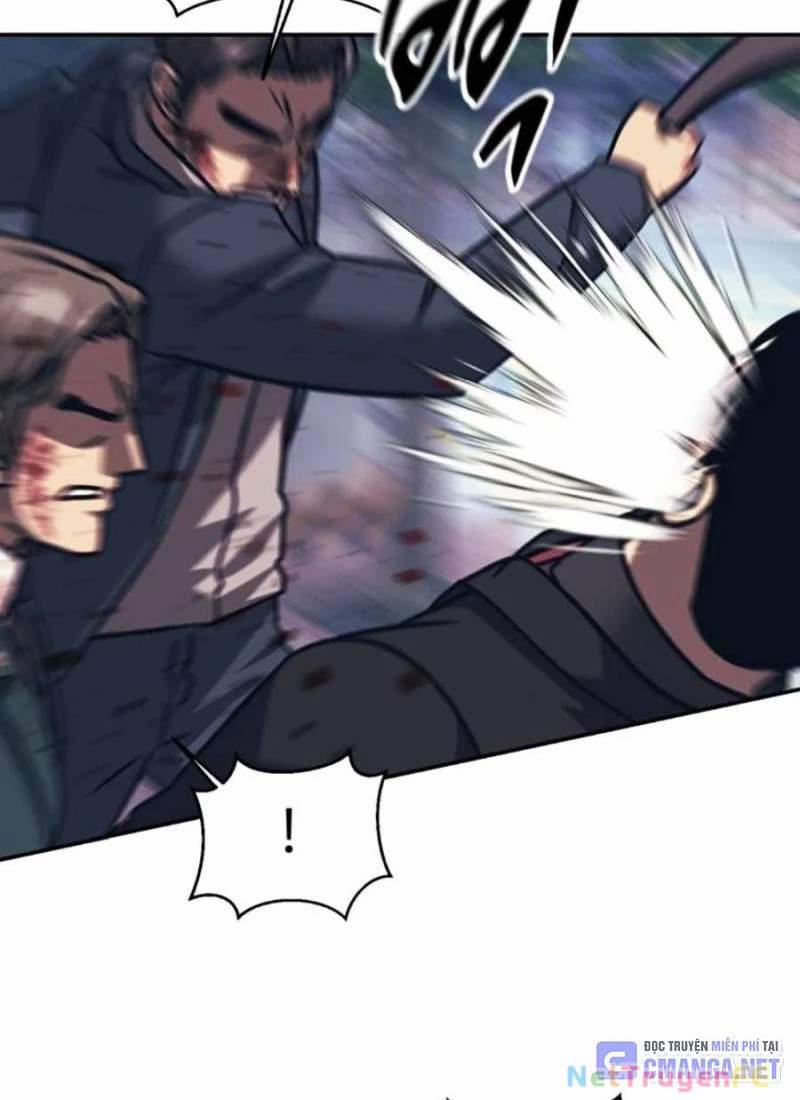 Bản Ngã Tối Thượng 85 trang 98