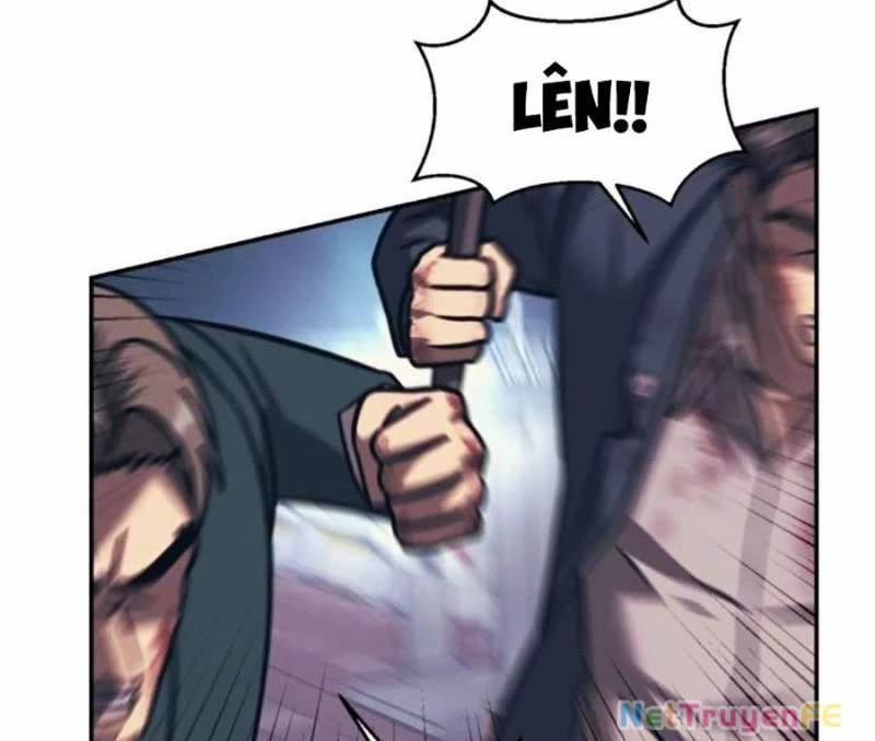 Bản Ngã Tối Thượng 85 trang 99