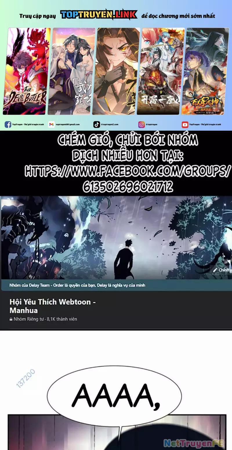 Bản Ngã Tối Thượng 86 trang 0
