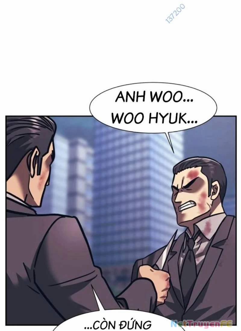 Bản Ngã Tối Thượng 86 trang 10