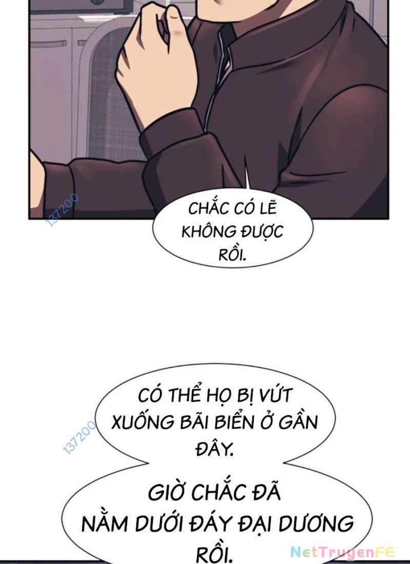Bản Ngã Tối Thượng 86 trang 100