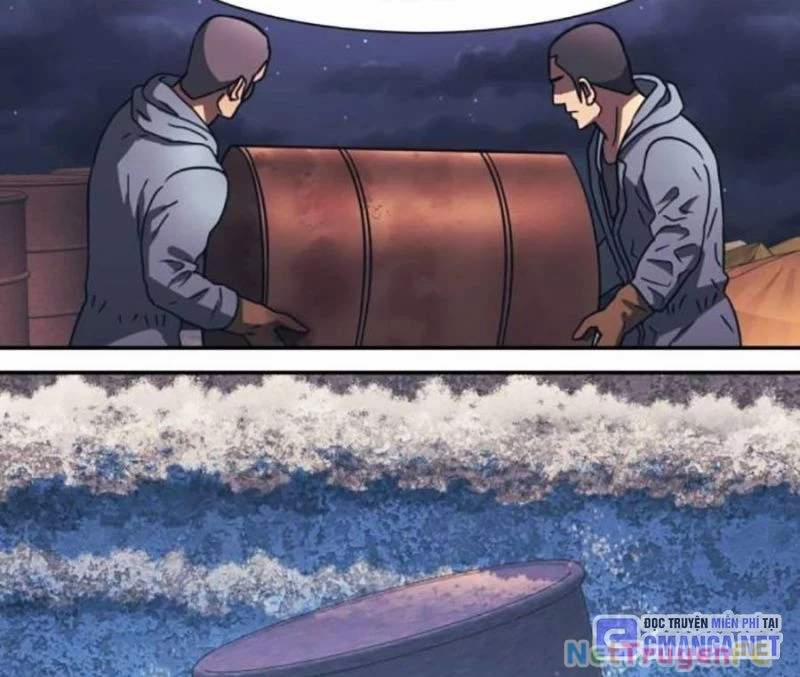 Bản Ngã Tối Thượng 86 trang 101
