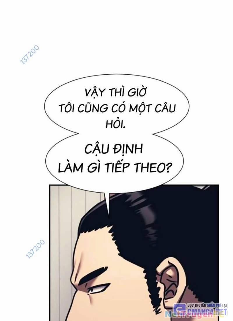 Bản Ngã Tối Thượng 86 trang 104