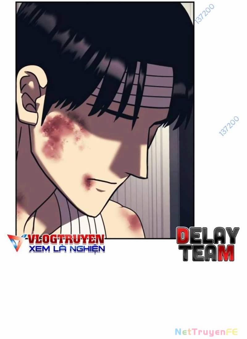 Bản Ngã Tối Thượng 86 trang 106