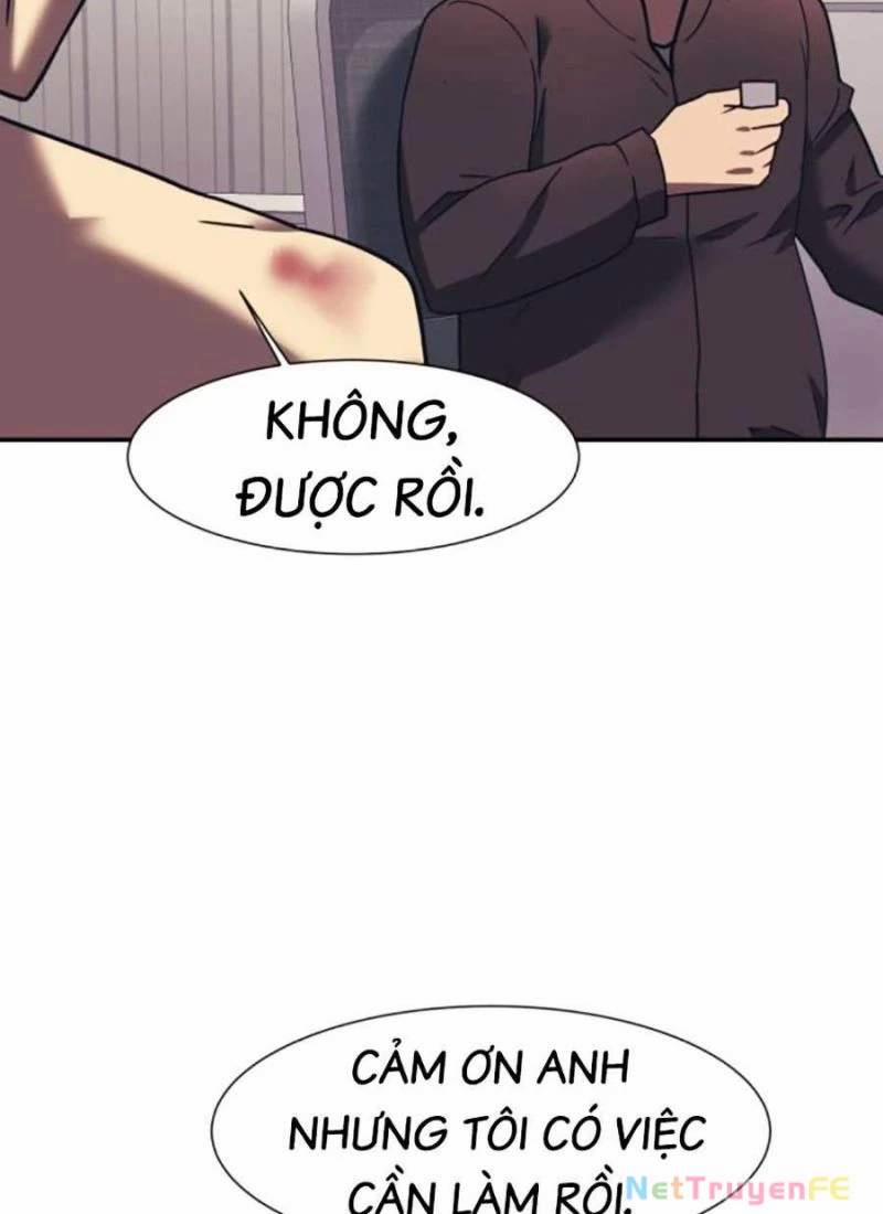 Bản Ngã Tối Thượng 86 trang 108