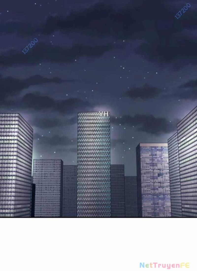 Bản Ngã Tối Thượng 86 trang 114