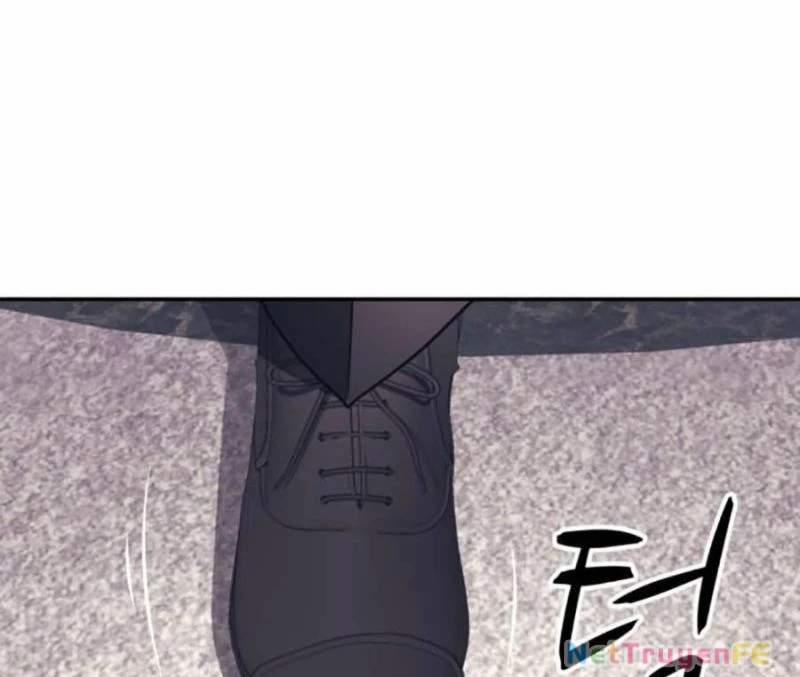 Bản Ngã Tối Thượng 86 trang 115