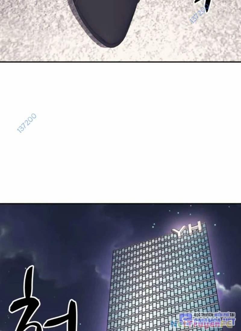 Bản Ngã Tối Thượng 86 trang 116