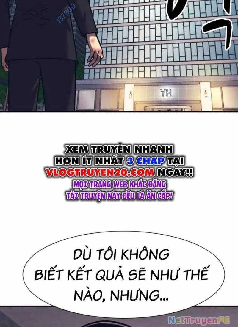 Bản Ngã Tối Thượng 86 trang 118