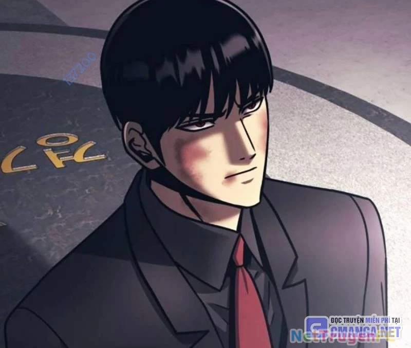 Bản Ngã Tối Thượng 86 trang 119