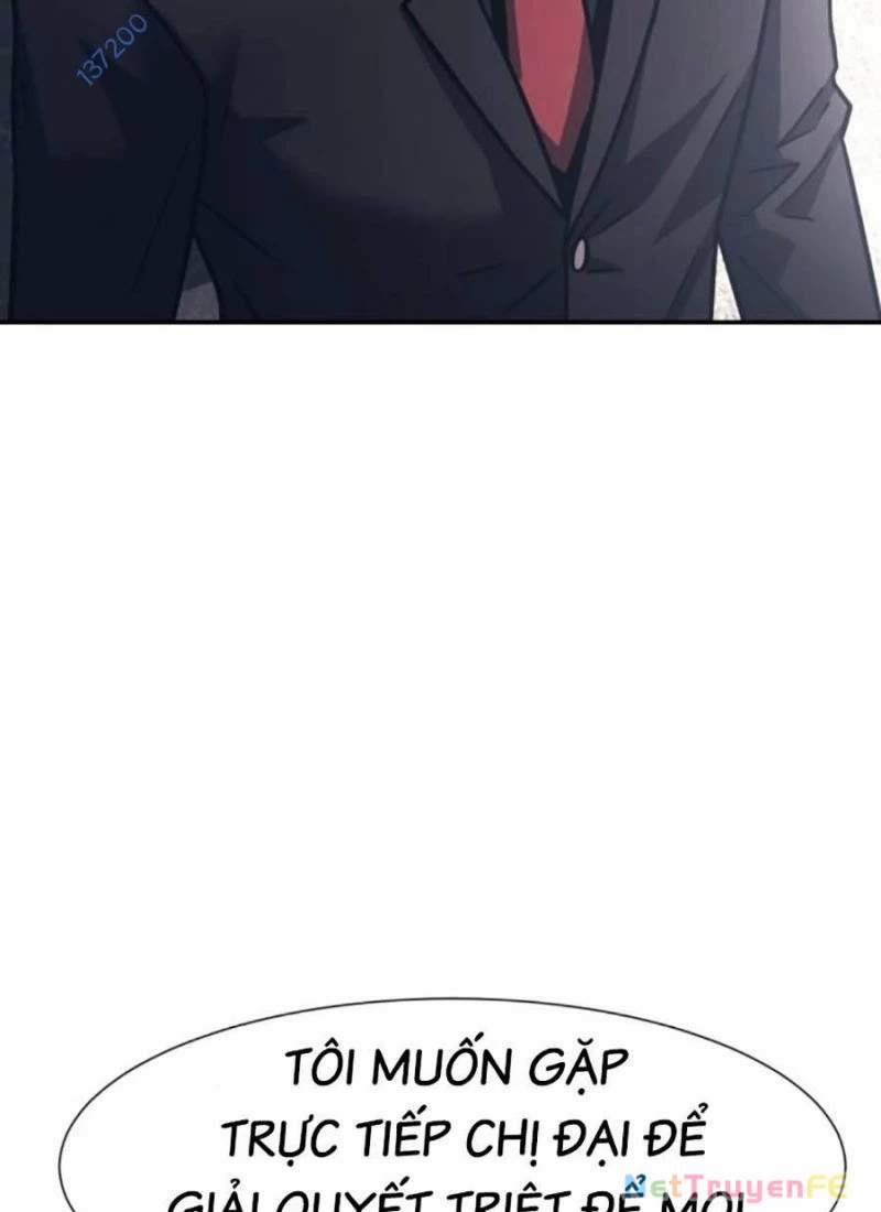 Bản Ngã Tối Thượng 86 trang 120