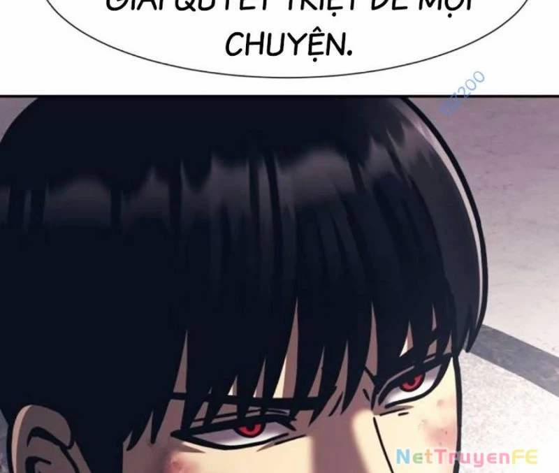 Bản Ngã Tối Thượng 86 trang 121