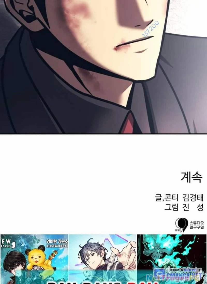 Bản Ngã Tối Thượng 86 trang 122