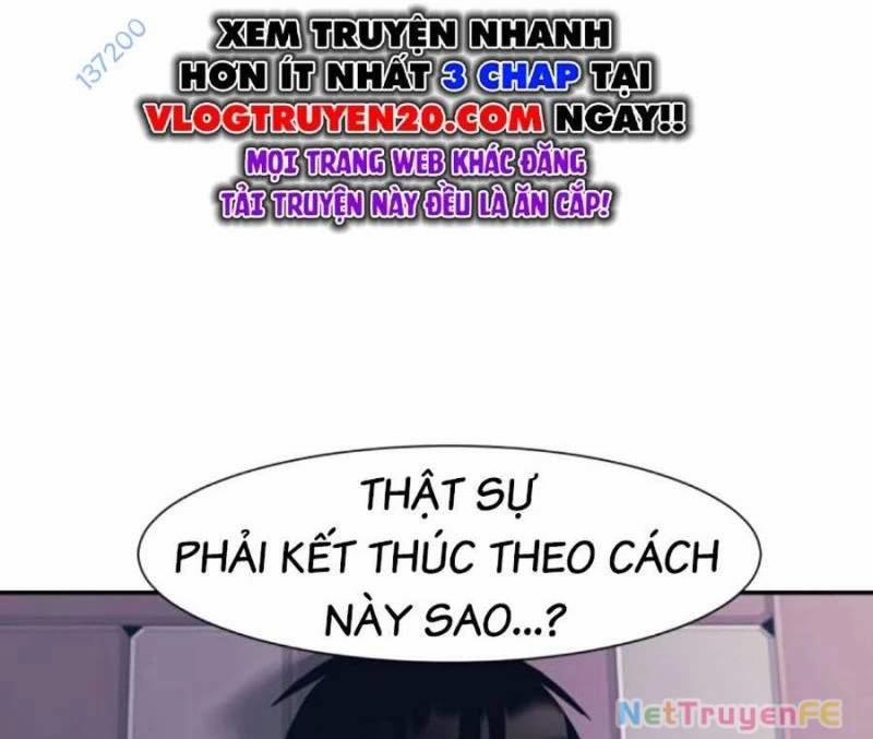 Bản Ngã Tối Thượng 86 trang 15