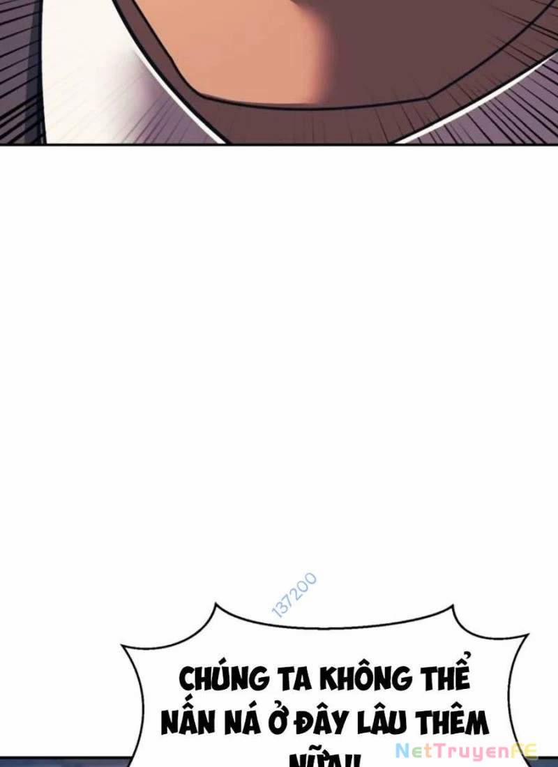 Bản Ngã Tối Thượng 86 trang 18