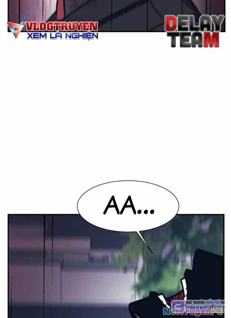 Bản Ngã Tối Thượng 86 trang 2