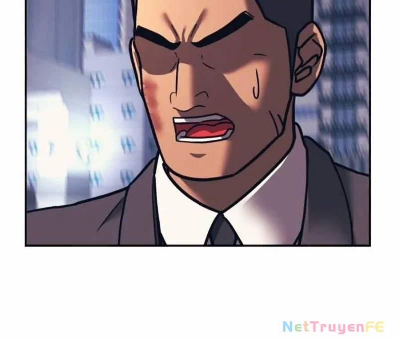 Bản Ngã Tối Thượng 86 trang 21