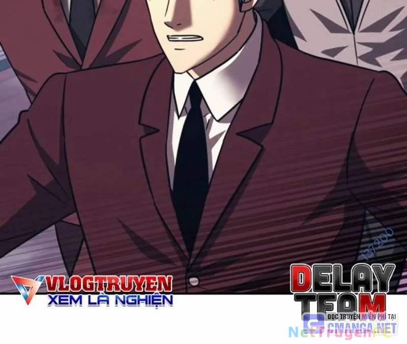 Bản Ngã Tối Thượng 86 trang 23