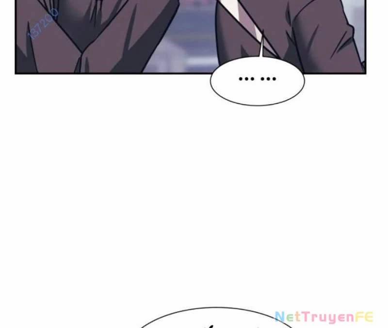 Bản Ngã Tối Thượng 86 trang 25