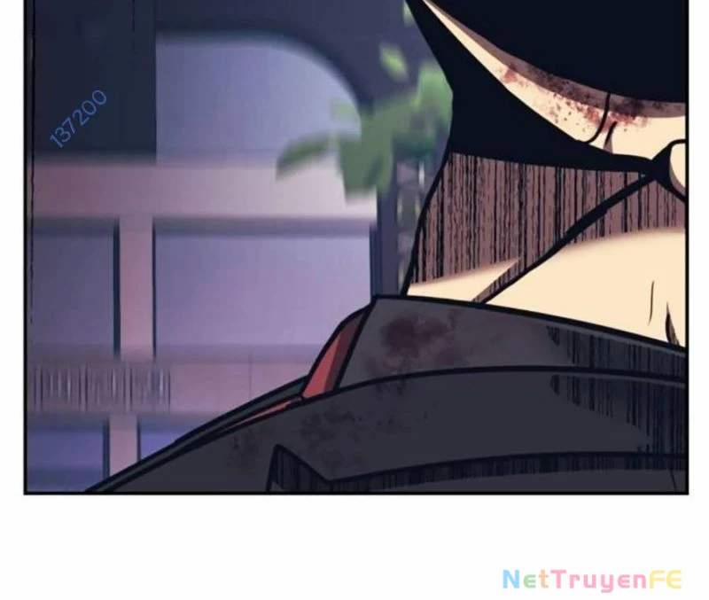 Bản Ngã Tối Thượng 86 trang 3